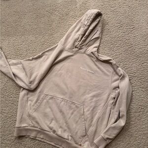 Scotch & Soda organic cotton hoodie xL